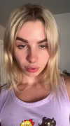 7lems7 Altpins Profile Picture