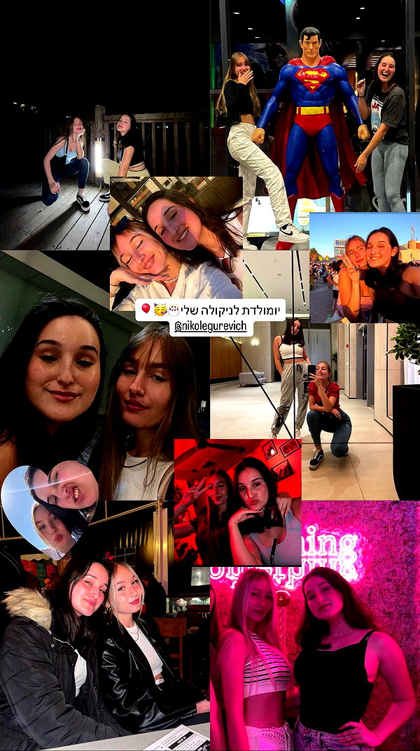 ilana.21 archive video preview