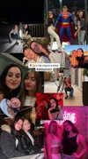ilana.21 Altpins Profile Picture