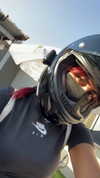 shanidahan7 Altpins Profile Picture