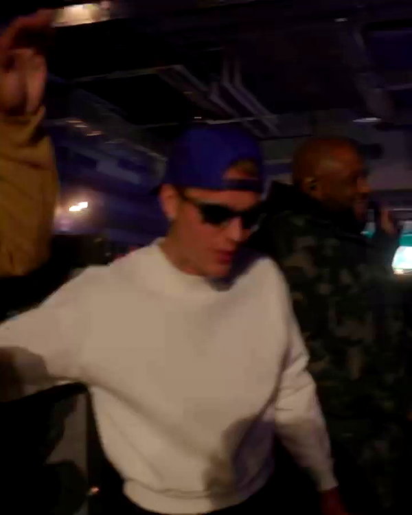 lilbieber archive video preview