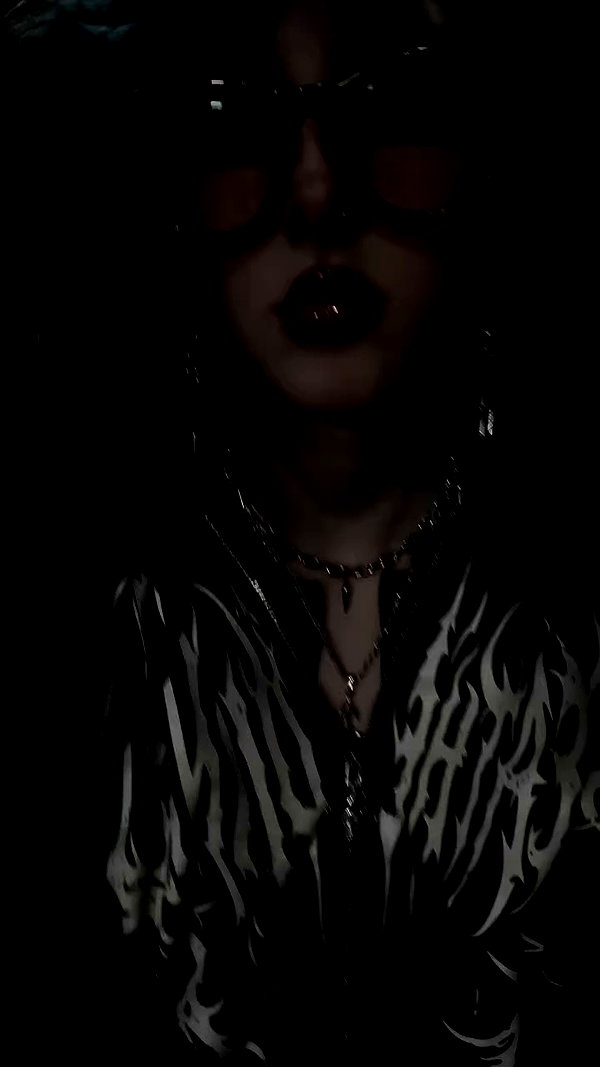 letsplayhappy_ archive video preview