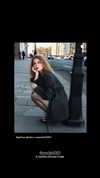 gritsa.k Altpins Profile Picture
