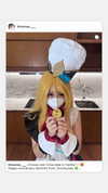 kitsunee.___ Altpins Profile Picture