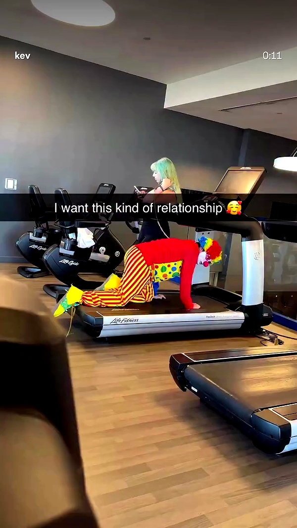 shelly_.mor archive video preview