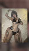 zommmbri Altpins Profile Picture