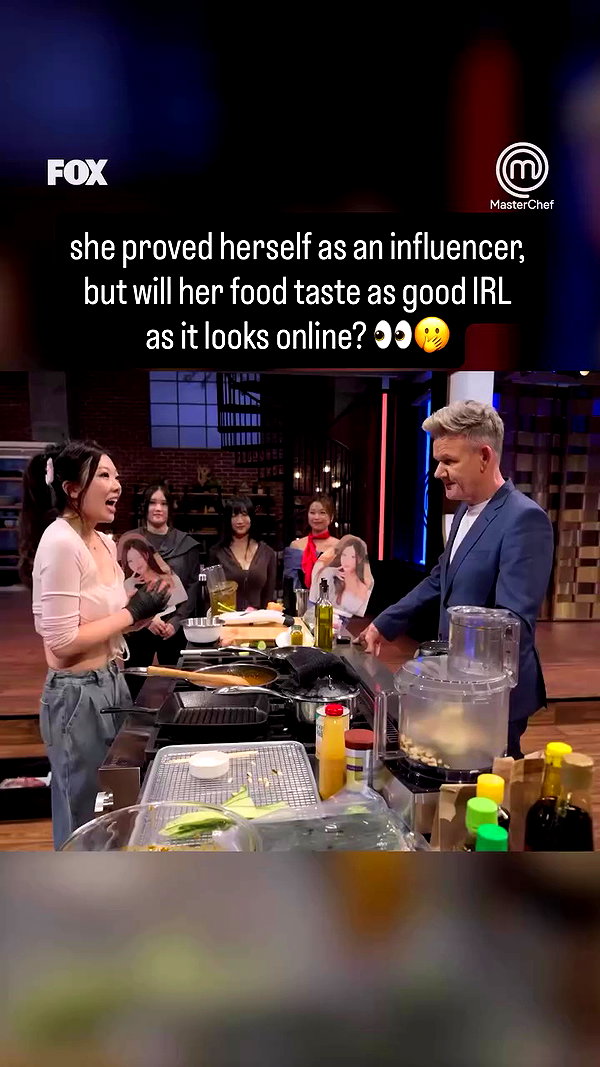 masterchefonfox archive video preview