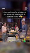 masterchefonfox Altpins Profile Picture