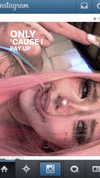 fish_fingiiies Altpins Profile Picture
