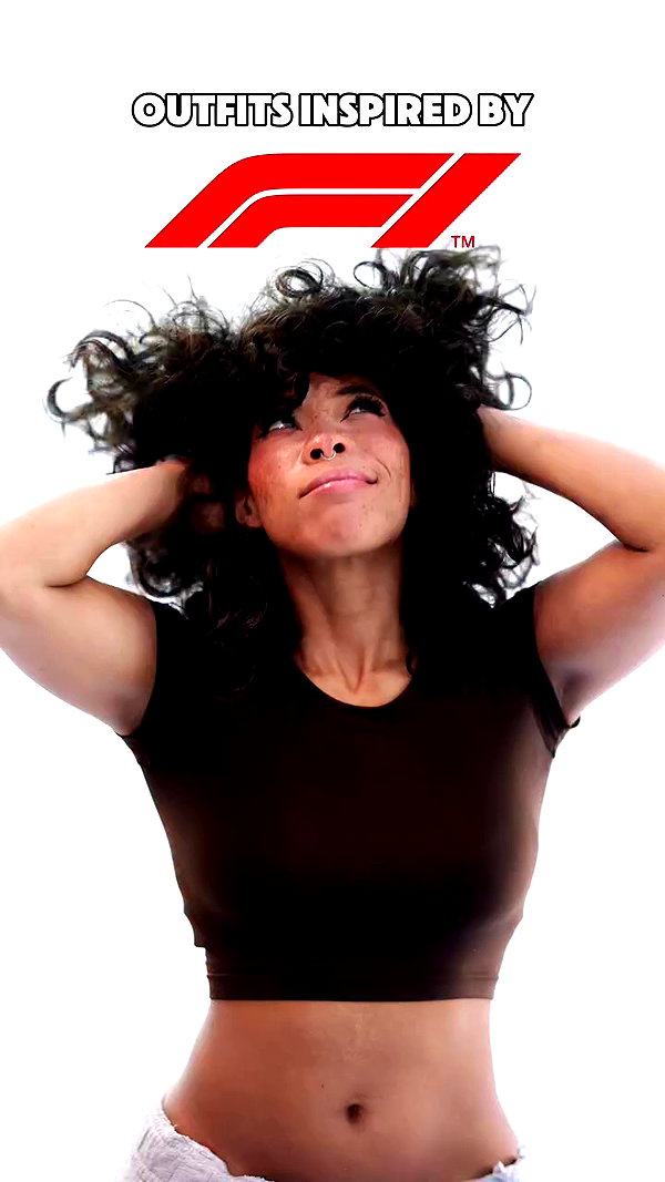kieraplease archive video preview