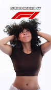 kieraplease Altpins Profile Picture
