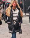 mikaveltman Altpins Profile Picture