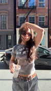 ninastodden Altpins Profile Picture
