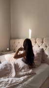 zoeliss Altpins Profile Picture
