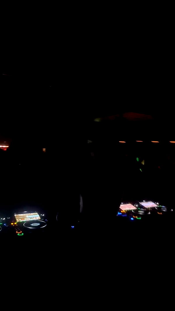 nina.kxs archive video preview