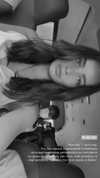 veroni22ka Altpins Profile Picture