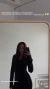veroni22ka Altpins Profile Picture