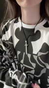 pavuk1_0 Altpins Profile Picture