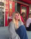 mikaveltman Altpins Profile Picture