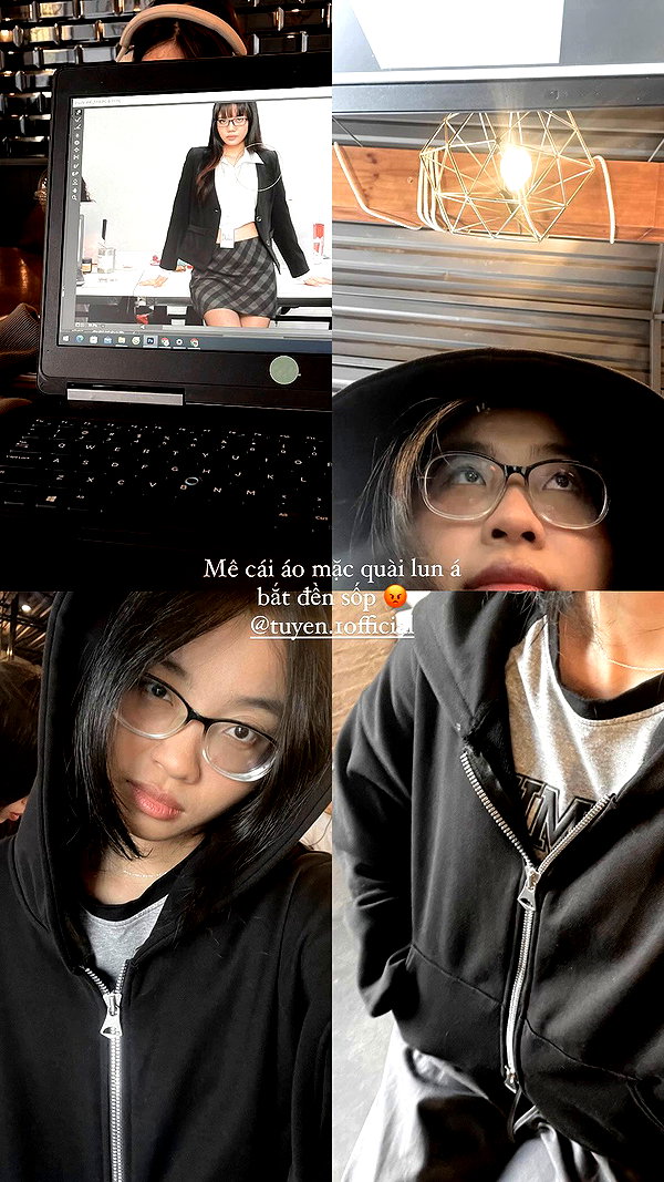 badassn_ archive video preview