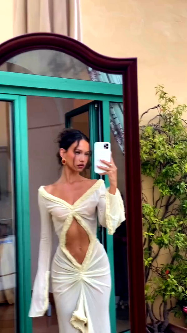 isabellemathersx archive video preview