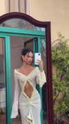isabellemathersx Altpins Profile Picture