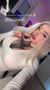 aryssa614 Altpins Profile Picture