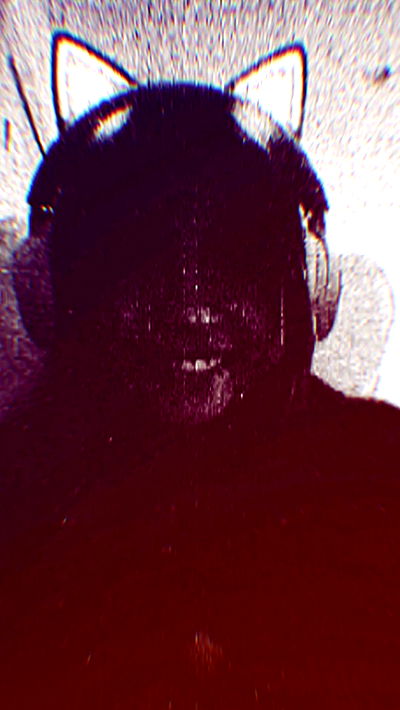 haylujan haylujan archive video