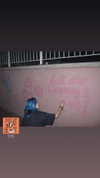 leyla.annemarie Altpins Profile Picture