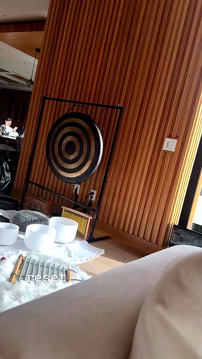 alexandramarianna alexandramarianna archive video