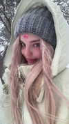 aly.revolver Altpins Profile Picture