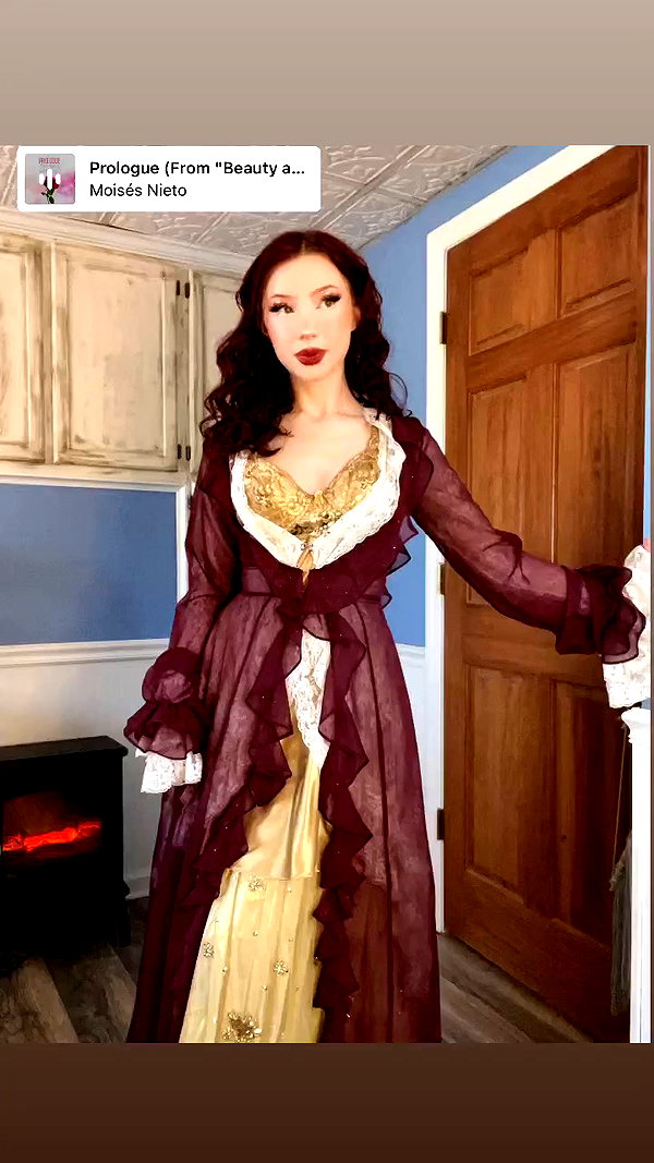 annalysetaylor archive video preview