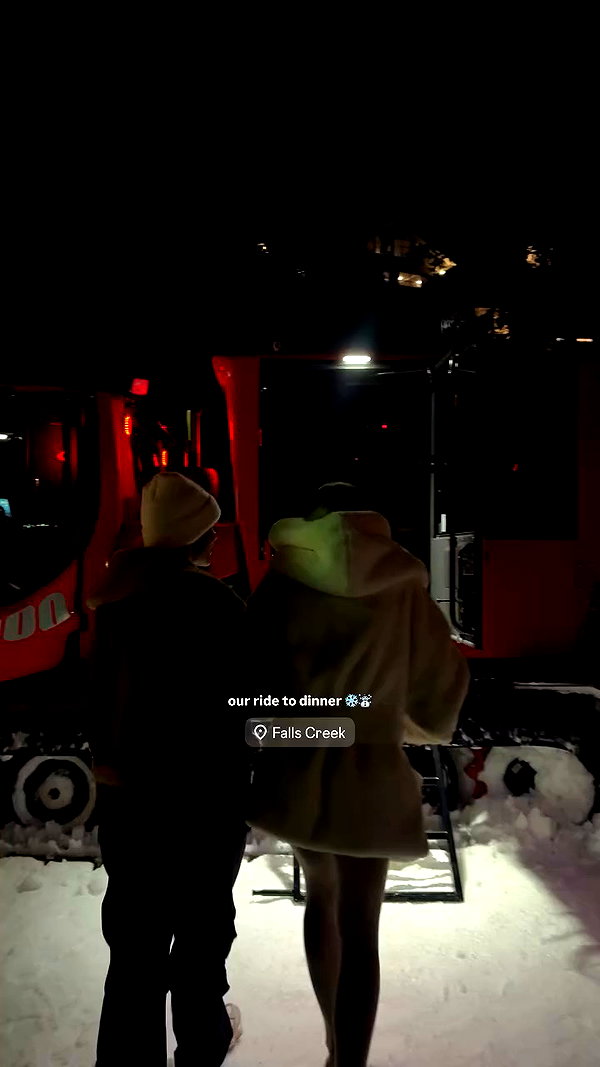 sophadophaa_ archive video preview