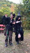 ryisdying Altpins Profile Picture