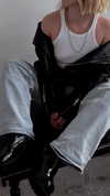 kkwwwv Altpins Profile Picture