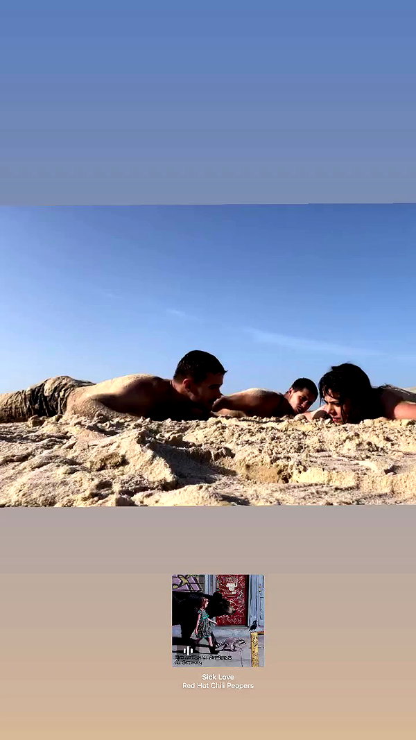 dante_yangpa archive video preview