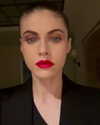 alexandradaddario Altpins Profile Picture
