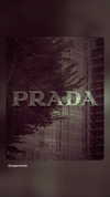 yegorlanda Altpins Profile Picture