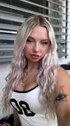 kiara.jlks Altpins Profile Picture