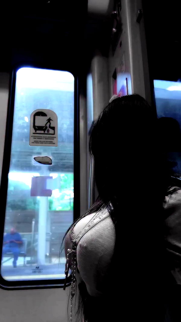 hirari_rurero archive video preview