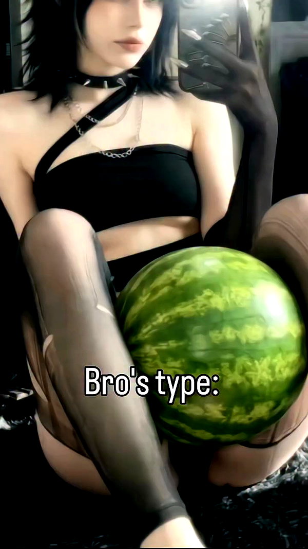 evelynsdreamy archive video preview