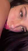 zoy.rud Altpins Profile Picture