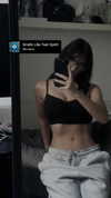 emwstwood Altpins Profile Picture