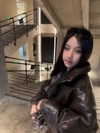 fair_mua Altpins Profile Picture