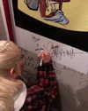 xtina Altpins Profile Picture