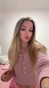 israel_adele_ Altpins Profile Picture