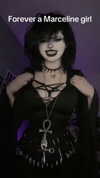 malmalirl Altpins Profile Picture