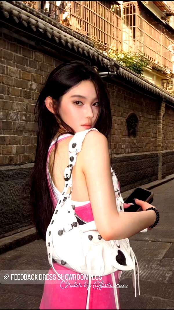 fair_mua archive video preview
