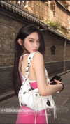 fair_mua Altpins Profile Picture
