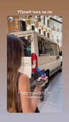 michal_cohen017 Altpins Profile Picture